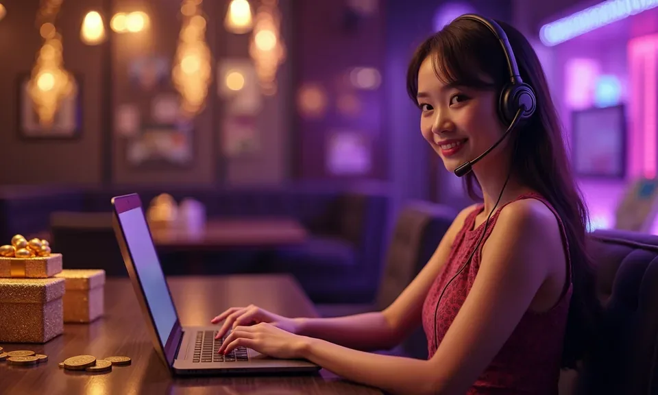 25bet ขั้นตอนและคำตอบเกี่ยวกับการใช้งานบัญชี