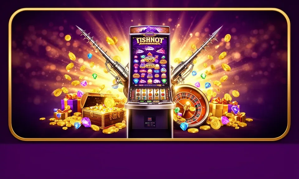 25bet ไทย ล็อบบี้เกม