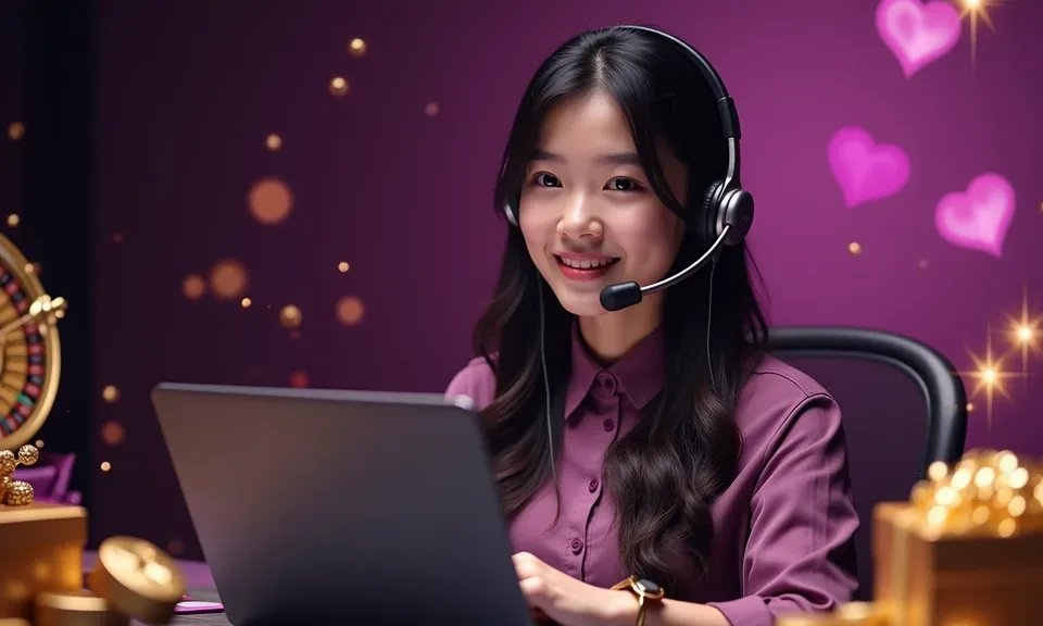 25bet บาคาร่าซาลอนพรีเว่