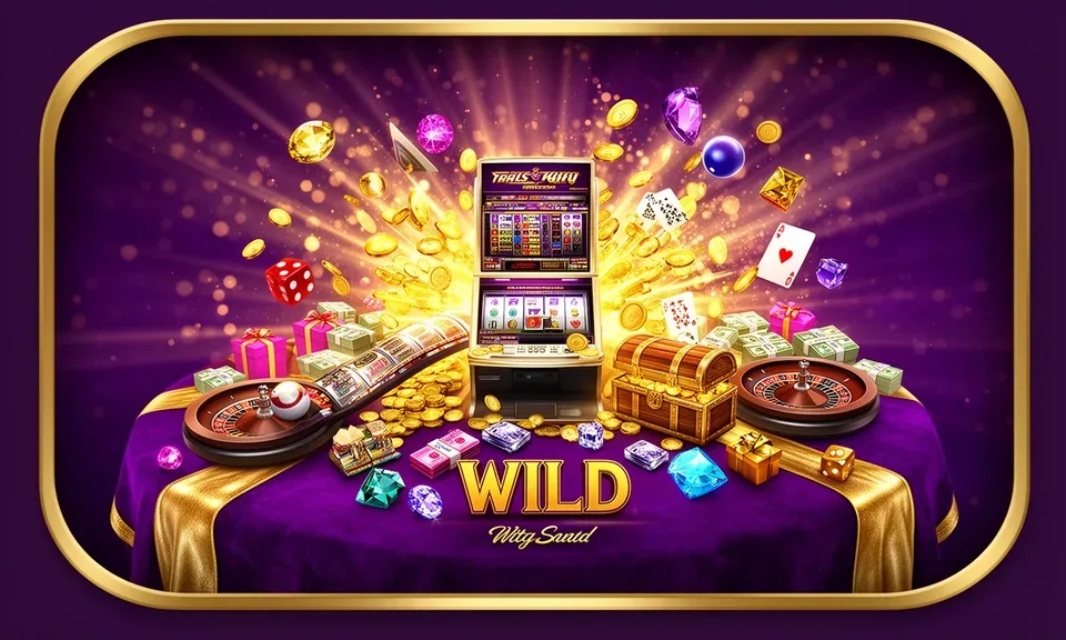 25bet แบล็คแจ็คซาลอนพรีเว่