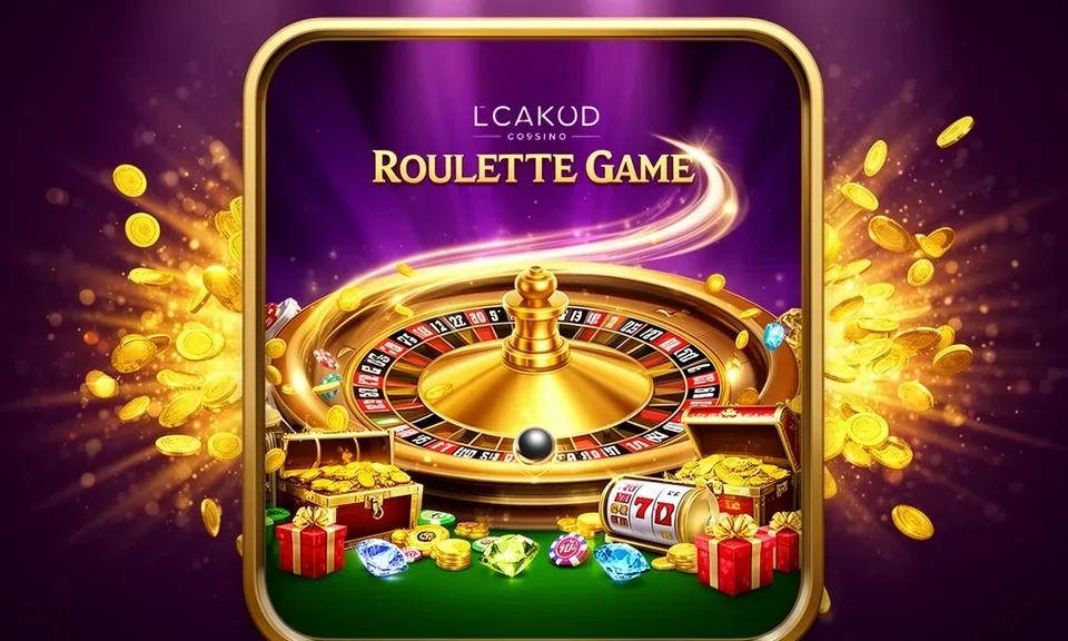 25bet รูเล็ตซาลอนพรีเว่