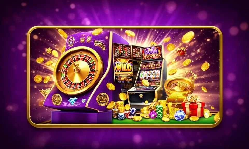 25bet หน้าจอคอมพิวเตอร์