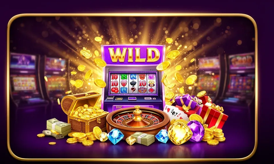 25bet คาสิโนออนไลน์ที่เชื่อมโยงกับระบบการเงินไทย