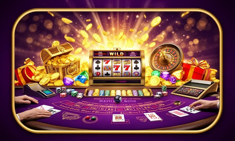 25bet นโยบายความเป็นส่วนตัวของ 25bet
