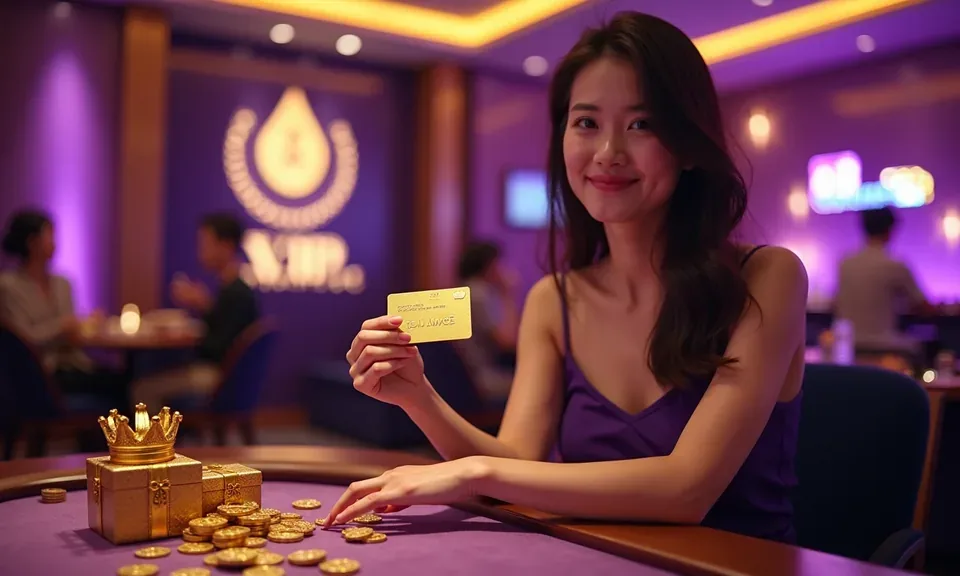 25bet ยืนยันเอกสารเพื่อปกป้องบัญชีและการถอนเงินของคุณ