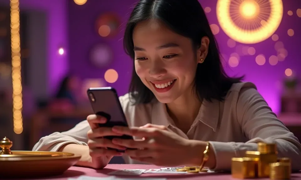 25bet คำตอบที่คุณต้องการเกี่ยวกับบัญชีและการใช้งาน